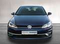Volkswagen Golf R abbit 1,0 TSI DSG*VIRTUAL*NAVI*LED*PDC*SHZ*TEMP... Blau - thumbnail 26