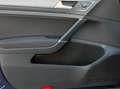 Volkswagen Golf R abbit 1,0 TSI DSG*VIRTUAL*NAVI*LED*PDC*SHZ*TEMP... Blau - thumbnail 16