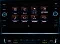 Volkswagen Golf R abbit 1,0 TSI DSG*VIRTUAL*NAVI*LED*PDC*SHZ*TEMP... Blau - thumbnail 8