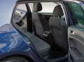 Volkswagen Golf R abbit 1,0 TSI DSG*VIRTUAL*NAVI*LED*PDC*SHZ*TEMP... Blau - thumbnail 21