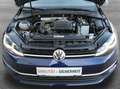 Volkswagen Golf R abbit 1,0 TSI DSG*VIRTUAL*NAVI*LED*PDC*SHZ*TEMP... Blau - thumbnail 25