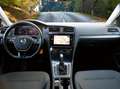 Volkswagen Golf R abbit 1,0 TSI DSG*VIRTUAL*NAVI*LED*PDC*SHZ*TEMP... Blau - thumbnail 3