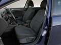 Volkswagen Golf R abbit 1,0 TSI DSG*VIRTUAL*NAVI*LED*PDC*SHZ*TEMP... Blau - thumbnail 17