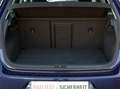Volkswagen Golf R abbit 1,0 TSI DSG*VIRTUAL*NAVI*LED*PDC*SHZ*TEMP... Blau - thumbnail 22