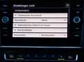 Volkswagen Golf R abbit 1,0 TSI DSG*VIRTUAL*NAVI*LED*PDC*SHZ*TEMP... Blau - thumbnail 10