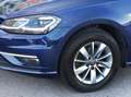 Volkswagen Golf R abbit 1,0 TSI DSG*VIRTUAL*NAVI*LED*PDC*SHZ*TEMP... Blau - thumbnail 15