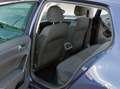 Volkswagen Golf R abbit 1,0 TSI DSG*VIRTUAL*NAVI*LED*PDC*SHZ*TEMP... Blau - thumbnail 20