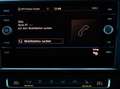 Volkswagen Golf R abbit 1,0 TSI DSG*VIRTUAL*NAVI*LED*PDC*SHZ*TEMP... Blau - thumbnail 7