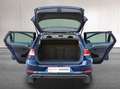 Volkswagen Golf R abbit 1,0 TSI DSG*VIRTUAL*NAVI*LED*PDC*SHZ*TEMP... Blau - thumbnail 23