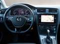 Volkswagen Golf R abbit 1,0 TSI DSG*VIRTUAL*NAVI*LED*PDC*SHZ*TEMP... Blau - thumbnail 4