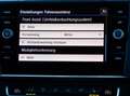 Volkswagen Golf R abbit 1,0 TSI DSG*VIRTUAL*NAVI*LED*PDC*SHZ*TEMP... Blau - thumbnail 13