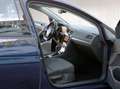 Volkswagen Golf R abbit 1,0 TSI DSG*VIRTUAL*NAVI*LED*PDC*SHZ*TEMP... Blau - thumbnail 19