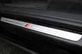 Audi Q8 55TFSI qu BLACK PANO AHK MEMORY 360° HuD LUFT Schwarz - thumbnail 9