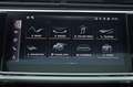 Audi Q8 55TFSI qu BLACK PANO AHK MEMORY 360° HuD LUFT Schwarz - thumbnail 21