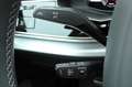 Audi Q8 55TFSI qu BLACK PANO AHK MEMORY 360° HuD LUFT Schwarz - thumbnail 17