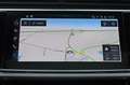 Audi Q8 55TFSI qu BLACK PANO AHK MEMORY 360° HuD LUFT Schwarz - thumbnail 22