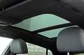 Audi Q8 55TFSI qu BLACK PANO AHK MEMORY 360° HuD LUFT Schwarz - thumbnail 12