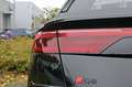 Audi Q8 55TFSI qu BLACK PANO AHK MEMORY 360° HuD LUFT Schwarz - thumbnail 31