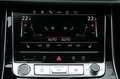 Audi Q8 55TFSI qu BLACK PANO AHK MEMORY 360° HuD LUFT Schwarz - thumbnail 20