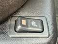 Mazda 2 1.3 BIFUEL GT-M Line Airco Benzine LPG G3 Nap Blanc - thumbnail 18