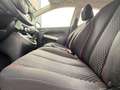 Mazda 2 1.3 BIFUEL GT-M Line Airco Benzine LPG G3 Nap Blanc - thumbnail 13