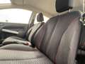 Mazda 2 1.3 BIFUEL GT-M Line Airco Benzine LPG G3 Nap Blanc - thumbnail 12