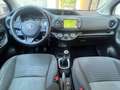 Toyota Yaris 1,5- Comfort Navi Rot - thumbnail 9