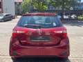 Toyota Yaris 1,5- Comfort Navi Rot - thumbnail 8