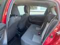 Toyota Yaris 1,5- Comfort Navi Rot - thumbnail 14