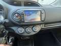 Toyota Yaris 1,5- Comfort Navi Rot - thumbnail 15