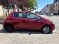 Toyota Yaris 1,5- Comfort Navi Rot - thumbnail 5