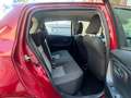 Toyota Yaris 1,5- Comfort Navi Rot - thumbnail 13