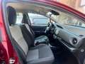 Toyota Yaris 1,5- Comfort Navi Rot - thumbnail 12