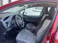 Toyota Yaris 1,5- Comfort Navi Rot - thumbnail 11