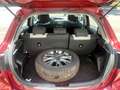 Toyota Yaris 1,5- Comfort Navi Rot - thumbnail 16