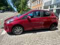 Toyota Yaris 1,5- Comfort Navi Rot - thumbnail 4