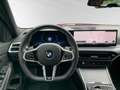 BMW 320 d xDrive Touring Allrad|M Sport|DAProf.|HUD Rot - thumbnail 11