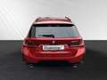 BMW 320 d xDrive Touring Allrad|M Sport|DAProf.|HUD Rot - thumbnail 7