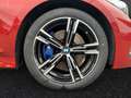 BMW 320 d xDrive Touring Allrad|M Sport|DAProf.|HUD Rot - thumbnail 5