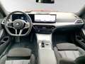 BMW 320 d xDrive Touring Allrad|M Sport|DAProf.|HUD Rot - thumbnail 10