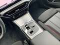 BMW 320 d xDrive Touring Allrad|M Sport|DAProf.|HUD Rot - thumbnail 13