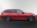 BMW 320 d xDrive Touring Allrad|M Sport|DAProf.|HUD Rot - thumbnail 2