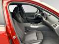 BMW 320 d xDrive Touring Allrad|M Sport|DAProf.|HUD Rot - thumbnail 9