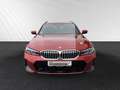 BMW 320 d xDrive Touring Allrad|M Sport|DAProf.|HUD Rot - thumbnail 6