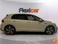 Volkswagen Golf GTI 2.0 TSI DSG 180kW Blanco - thumbnail 7