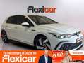Volkswagen Golf GTI 2.0 TSI DSG 180kW Blanco - thumbnail 1