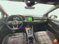 Volkswagen Golf GTI 2.0 TSI DSG 180kW Blanco - thumbnail 17