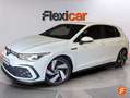 Volkswagen Golf GTI 2.0 TSI DSG 180kW Blanco - thumbnail 3