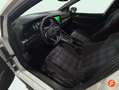 Volkswagen Golf GTI 2.0 TSI DSG 180kW Blanco - thumbnail 19