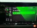 Volkswagen Golf GTI 2.0 TSI DSG 180kW Blanco - thumbnail 24